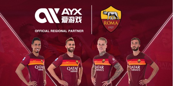 于个人的发