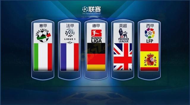 为其他国家