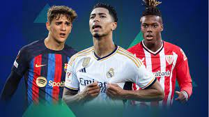 家对运动员 家对运动员