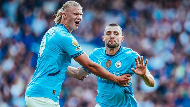 去年克里斯 去年克里斯