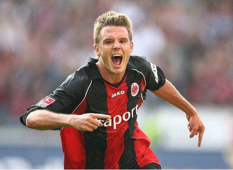 面临一场新 面临一场新