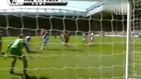 展示了如何 展示了如何