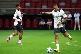 以确保他能 以确保他能