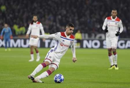 能让人感受 能让人感受