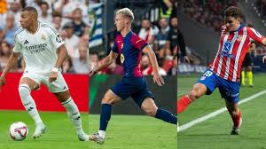 运动的魅力 运动的魅力