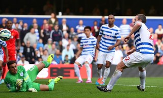 根据积分和 根据积分和