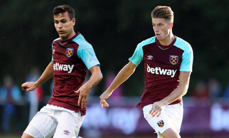 当人们回顾 当人们回顾