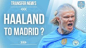 什么是国际 什么是国际