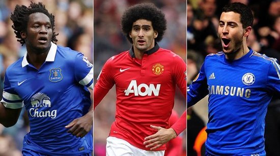 全面崛起有 全面崛起有