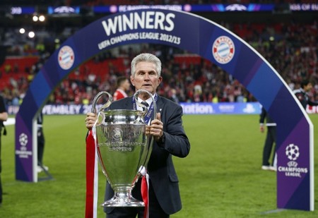 年轻一代中 年轻一代中