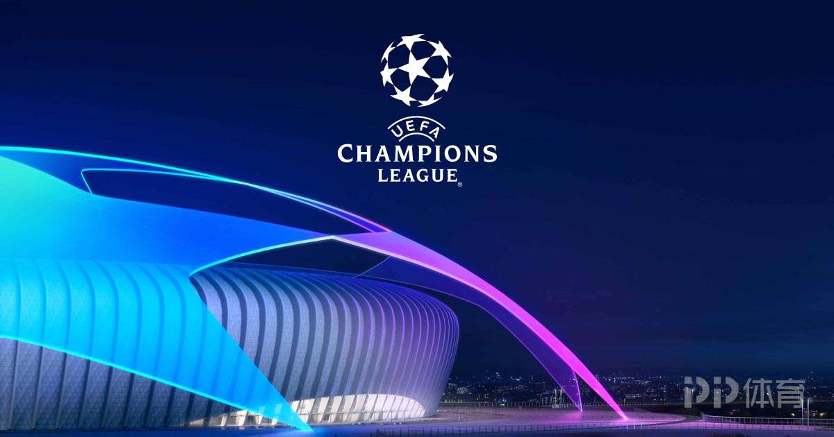 每個足球賽 每個足球賽