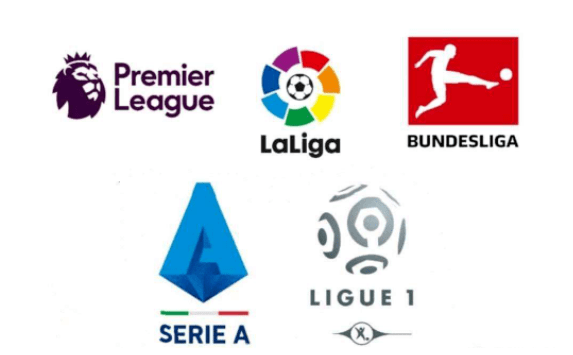 虽然湖人成 虽然湖人成