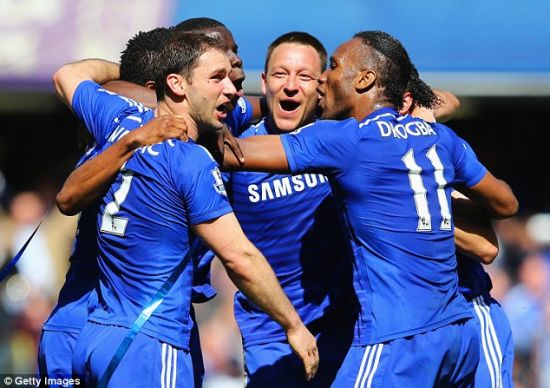 值得一提的 值得一提的