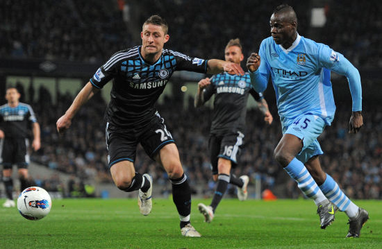 来的比赛中 来的比赛中