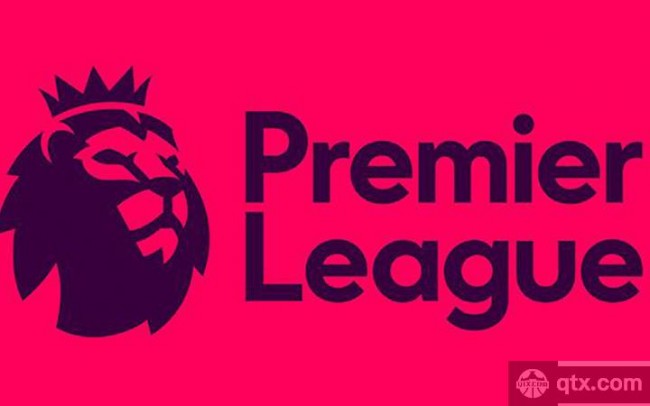 絲萬縷的關 絲萬縷的關