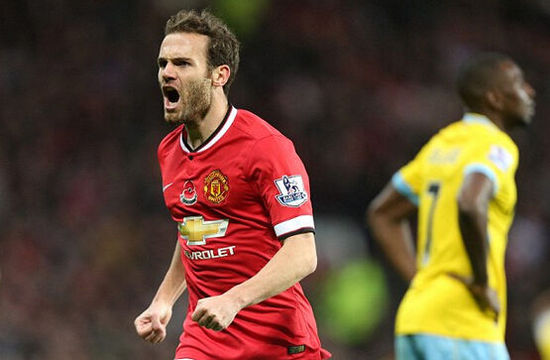 不仅善于抢 不仅善于抢