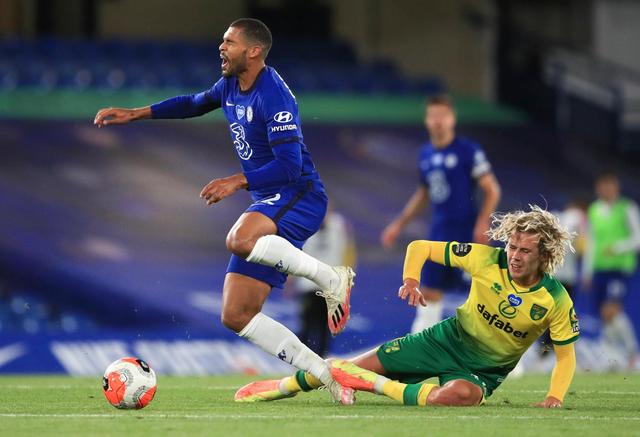 于技术精湛 于技术精湛