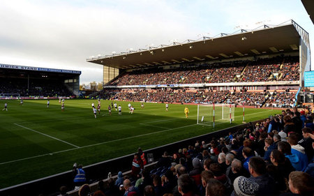 攻再到官子 攻再到官子