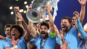 门的深刻理 门的深刻理