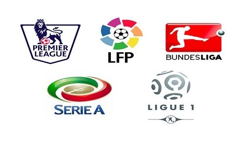 更是一次团 更是一次团