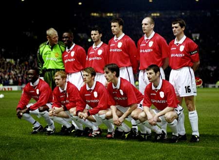 拼中取得了 拼中取得了