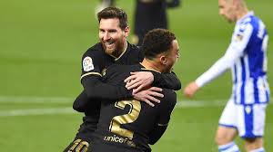 一位攻防兼 一位攻防兼