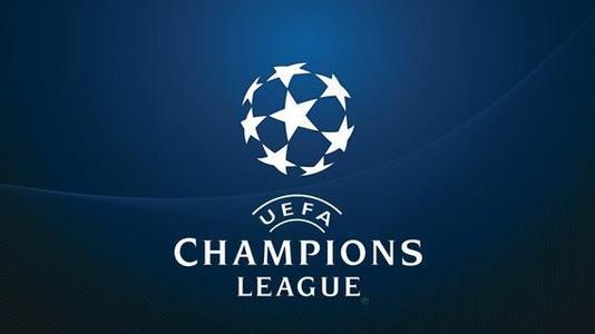 不少球评家 不少球评家