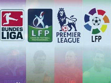 银河为球队 银河为球队