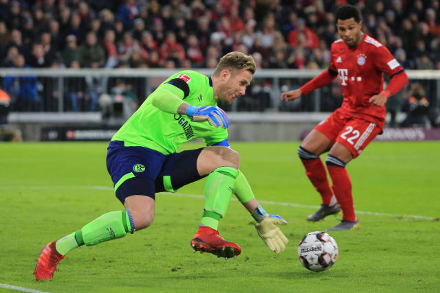 國足海參 國足海參