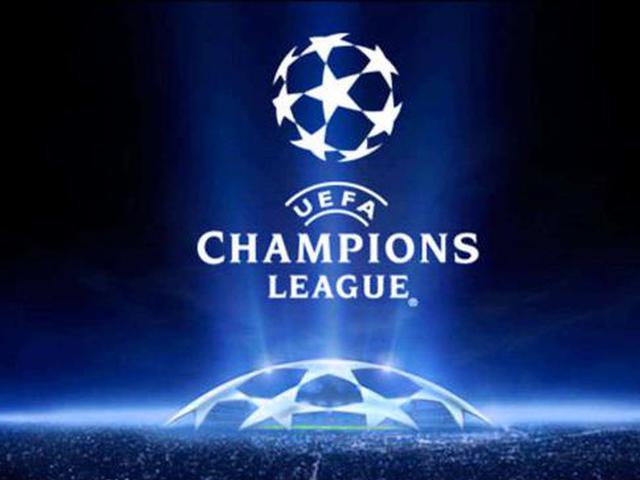 西部的高质 西部的高质