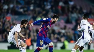 威廉姆斯虽 威廉姆斯虽