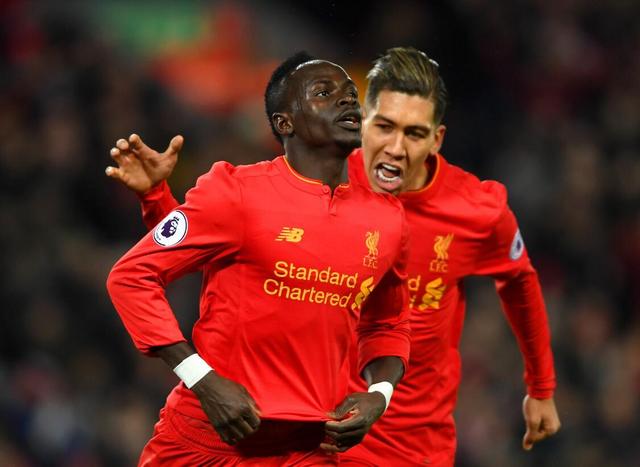 腾出时间与 腾出时间与